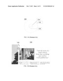 SYSTEMS AND METHODS FOR PLACING VISUAL LINKS TO DIGITAL MEDIA ON PHYSICAL     MEDIA diagram and image