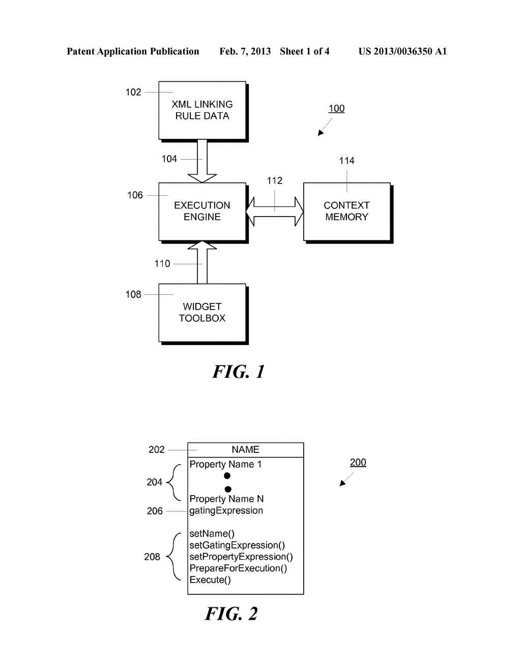 MODULAR TOOL FOR CONSTRUCTING A LINK TO A RIGHTS PROGRAM FROM ARTICLE     INFORMATION - diagram, schematic, and image 02