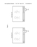 SYSTEM AND METHOD FOR EXTENDING VIDEO PLAYER FUNCTIONALITY diagram and image