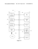 SYSTEM AND METHOD FOR EXTENDING VIDEO PLAYER FUNCTIONALITY diagram and image