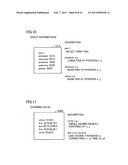 NETWORK SYSTEM AND COMMUNICATION METHOD diagram and image