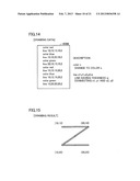 NETWORK SYSTEM AND COMMUNICATION METHOD diagram and image