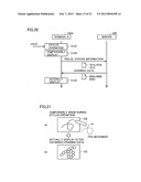 NETWORK SYSTEM AND COMMUNICATION METHOD diagram and image