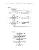 NETWORK SYSTEM AND COMMUNICATION METHOD diagram and image