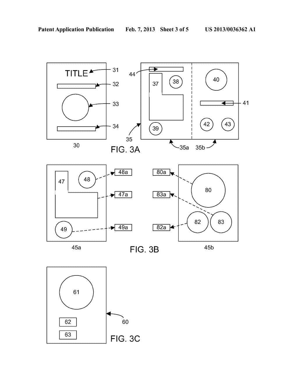 SYSTEM AND METHOD FOR PROVIDING SUPPLEMENTAL CONTENT RELATED TO PRINTED     CONTENT IN A PRINTED PUBLICATION - diagram, schematic, and image 04