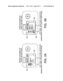 ADAPTIVE USER INTERFACE FOR MULTI-SOURCE SYSTEMS diagram and image