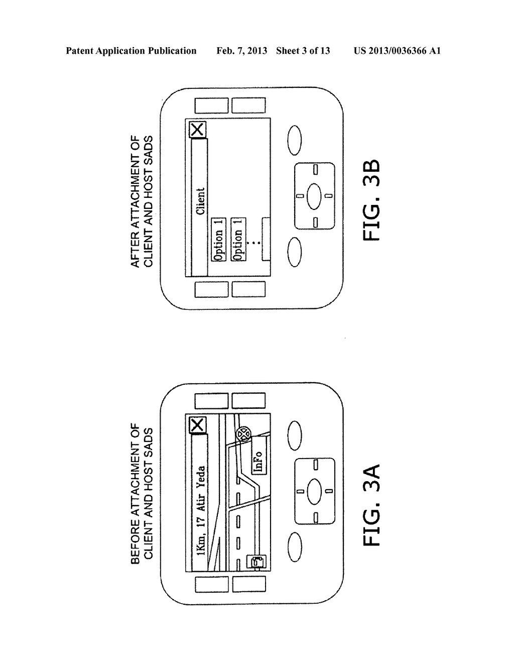 ADAPTIVE USER INTERFACE FOR MULTI-SOURCE SYSTEMS - diagram, schematic, and image 04