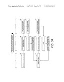 ADAPTIVE USER INTERFACE FOR MULTI-SOURCE SYSTEMS diagram and image