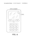 ADAPTIVE USER INTERFACE FOR MULTI-SOURCE SYSTEMS diagram and image