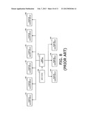 ADAPTIVE USER INTERFACE FOR MULTI-SOURCE SYSTEMS diagram and image