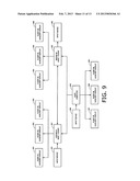 ADAPTIVE USER INTERFACE FOR MULTI-SOURCE SYSTEMS diagram and image