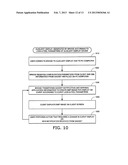 ADAPTIVE USER INTERFACE FOR MULTI-SOURCE SYSTEMS diagram and image