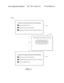 Updating a user Interface diagram and image