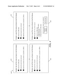 Updating a user Interface diagram and image