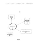 Systems and Methods for Providing a Virtual Currency Exchange diagram and image