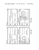 CONTROL OF SEARCH RESULTS WITH MULTIPOINT PINCH GESTURES diagram and image