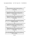 CONTROL OF SEARCH RESULTS WITH MULTIPOINT PINCH GESTURES diagram and image