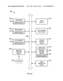 CONTROL OF SEARCH RESULTS WITH MULTIPOINT PINCH GESTURES diagram and image