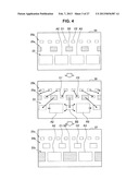 INFORMATION PROCESSING DEVICE, INFORMATION PROCESSING METHOD, AND PROGRAM diagram and image