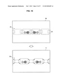 INFORMATION PROCESSING DEVICE, INFORMATION PROCESSING METHOD, AND PROGRAM diagram and image