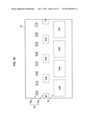 INFORMATION PROCESSING DEVICE, INFORMATION PROCESSING METHOD, AND PROGRAM diagram and image