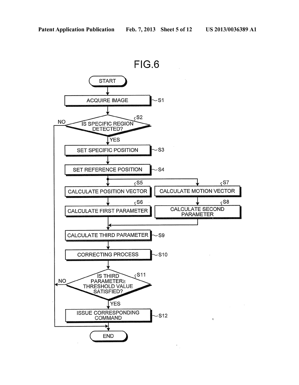 COMMAND ISSUING APPARATUS, COMMAND ISSUING METHOD, AND COMPUTER PROGRAM     PRODUCT - diagram, schematic, and image 06