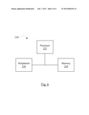 Vectorless IVD Analysis Prior to Tapeout to Prevent Scan Test Failure Due     to Voltage Drop diagram and image