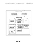 METHOD AND APPARATUS FOR DEBUGGING PROGRAMS diagram and image