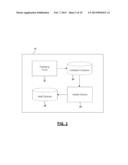 SOFTWARE DISTRIBUTION AMONGST MEDICAL DEVICES TAKING INTO ACCOUNT     DEPENDENCIES BETWEEN DEVICES diagram and image