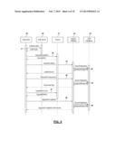 SOFTWARE DISTRIBUTION AMONGST MEDICAL DEVICES TAKING INTO ACCOUNT     DEPENDENCIES BETWEEN DEVICES diagram and image