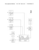 SOFTWARE DISTRIBUTION AMONGST MEDICAL DEVICES TAKING INTO ACCOUNT     DEPENDENCIES BETWEEN DEVICES diagram and image