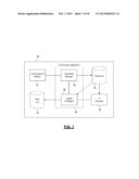 SOFTWARE DISTRIBUTION AMONGST MEDICAL DEVICES TAKING INTO ACCOUNT     DEPENDENCIES BETWEEN DEVICES diagram and image