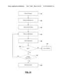 SOFTWARE DISTRIBUTION AMONGST MEDICAL DEVICES TAKING INTO ACCOUNT     DEPENDENCIES BETWEEN DEVICES diagram and image