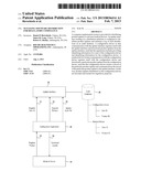 MANAGING SOFTWARE DISTRIBUTION FOR REGULATORY COMPLIANCE diagram and image