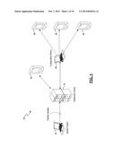 MANAGING SOFTWARE DISTRIBUTION FOR REGULATORY COMPLIANCE diagram and image