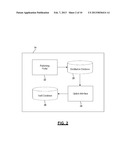 MANAGING SOFTWARE DISTRIBUTION FOR REGULATORY COMPLIANCE diagram and image