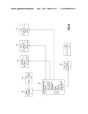 MANAGING SOFTWARE DISTRIBUTION FOR REGULATORY COMPLIANCE diagram and image