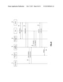 MANAGING SOFTWARE DISTRIBUTION FOR REGULATORY COMPLIANCE diagram and image