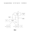 MANAGING SOFTWARE DISTRIBUTION FOR REGULATORY COMPLIANCE diagram and image