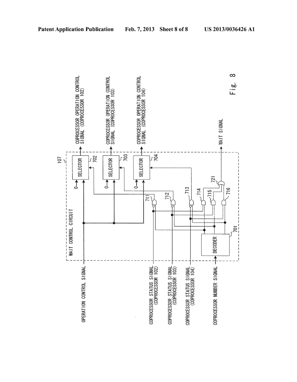 INFORMATION PROCESSING DEVICE AND TASK SWITCHING METHOD - diagram, schematic, and image 09