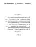 MESSAGE QUEUING WITH FLEXIBLE CONSISTENCY OPTIONS diagram and image