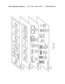 MESSAGE QUEUING WITH FLEXIBLE CONSISTENCY OPTIONS diagram and image