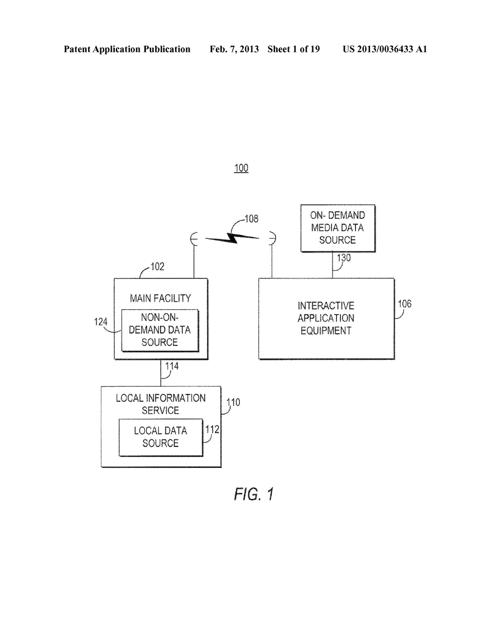 SYSTEMS AND METHODS FOR CACHING DATA IN MEDIA-ON-DEMAND SYSTEMS - diagram, schematic, and image 02