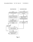 SYSTEM AND METHOD FOR VISUAL SELECTION OF ELEMENTS IN VIDEO CONTENT diagram and image