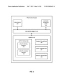 SYSTEM AND METHOD FOR CLIENT-SERVER COMMUNICATION FACILITATING UTILIZATION     OF AUTHENTICATION AND NETWORK-BASED PROCEDURE CALL diagram and image