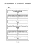 SYSTEM AND METHOD FOR CLIENT-SERVER COMMUNICATION FACILITATING UTILIZATION     OF AUTHENTICATION AND NETWORK-BASED PROCEDURE CALL diagram and image