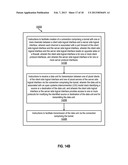 SYSTEM AND METHOD FOR CLIENT-SERVER COMMUNICATION FACILITATING UTILIZATION     OF AUTHENTICATION AND NETWORK-BASED PROCEDURE CALL diagram and image