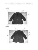 WET CLEANING METHOD, AND WASHING MACHINE HAVING A WET-CLEANING     BATCH-PROCESSING FUNCTION FOR SAME diagram and image