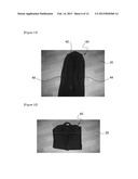 WET CLEANING METHOD, AND WASHING MACHINE HAVING A WET-CLEANING     BATCH-PROCESSING FUNCTION FOR SAME diagram and image