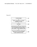 WET CLEANING METHOD, AND WASHING MACHINE HAVING A WET-CLEANING     BATCH-PROCESSING FUNCTION FOR SAME diagram and image